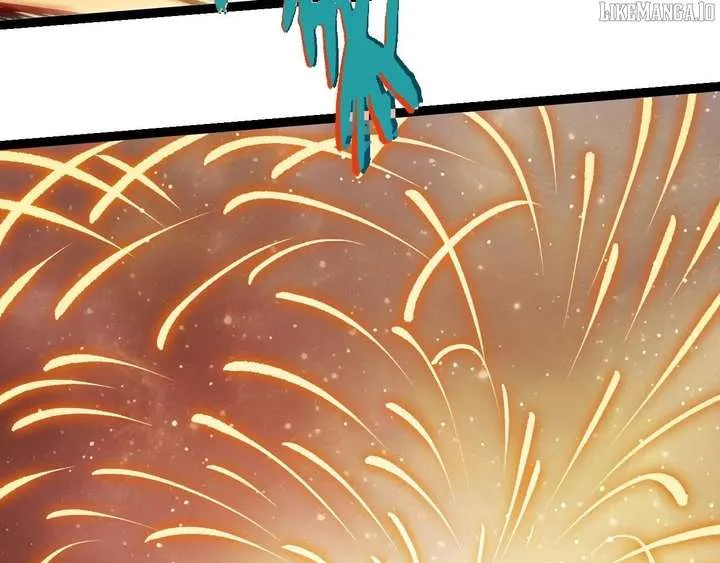 Evolution Begins With a Big Tree Chapter 435 page 24 - 
