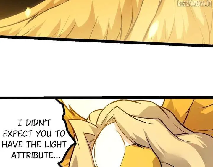 Evolution Begins With a Big Tree Chapter 435 page 4 - 
