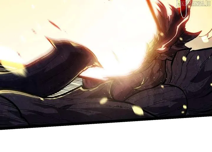 Evolution Begins With a Big Tree Chapter 435 page 40 - 