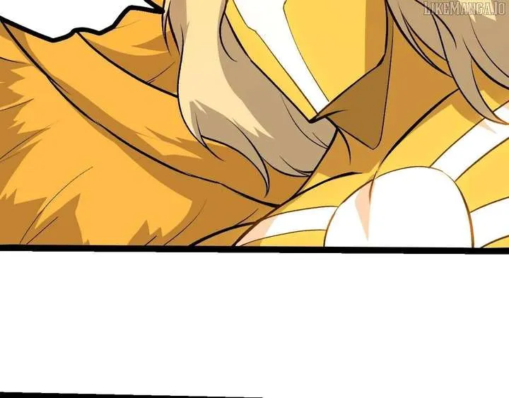 Evolution Begins With a Big Tree Chapter 435 page 5 - 