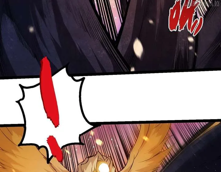 Evolution Begins With a Big Tree Chapter 435 page 47 - 