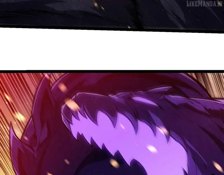 Evolution Begins With a Big Tree Chapter 435 page 49 - 