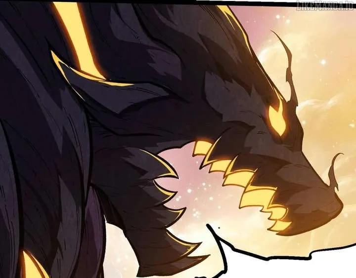 Evolution Begins With a Big Tree Chapter 435 page 6 - 