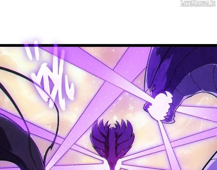 Evolution Begins With a Big Tree Chapter 435 page 51 - 