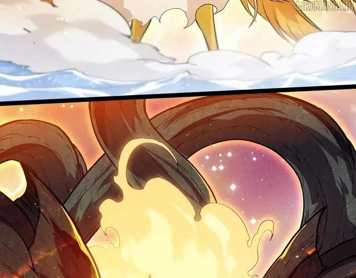 Evolution Begins With a Big Tree Chapter 435 page 56 - 