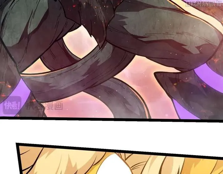 Evolution Begins With a Big Tree Chapter 435 page 58 - 