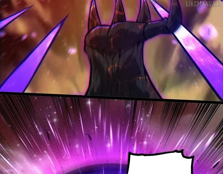 Evolution Begins With a Big Tree Chapter 435 page 65 - 