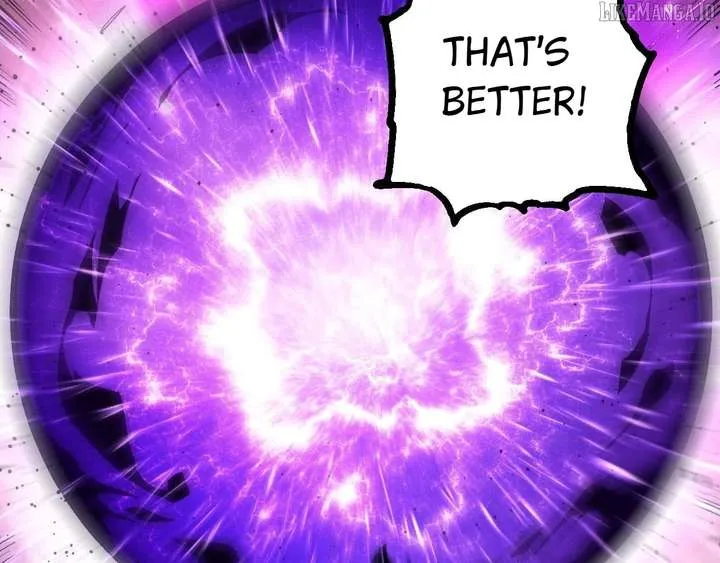 Evolution Begins With a Big Tree Chapter 435 page 66 - 