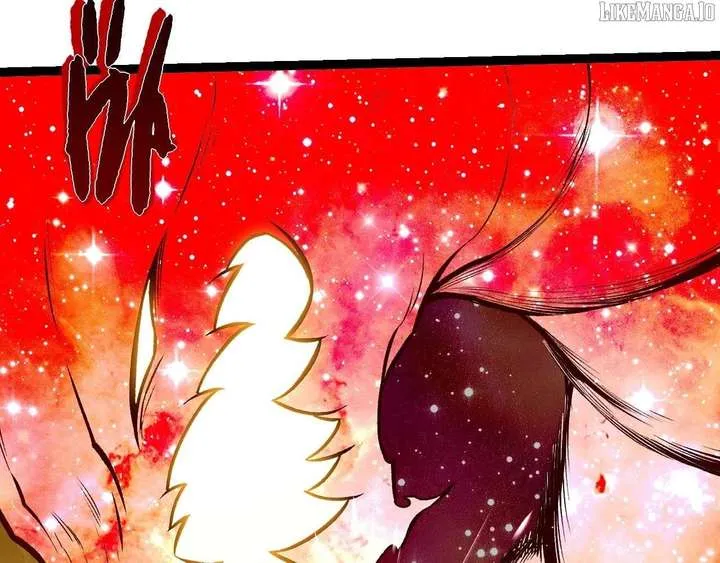Evolution Begins With a Big Tree Chapter 435 page 69 - 