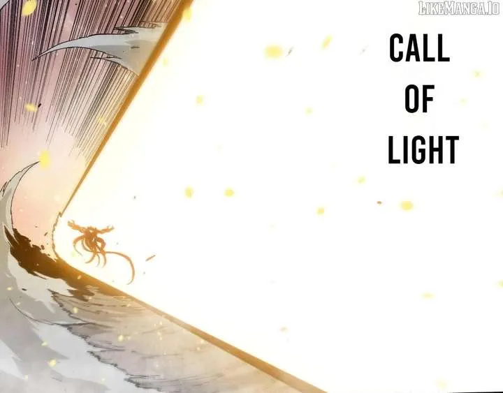 Evolution Begins With a Big Tree Chapter 435 page 8 - 