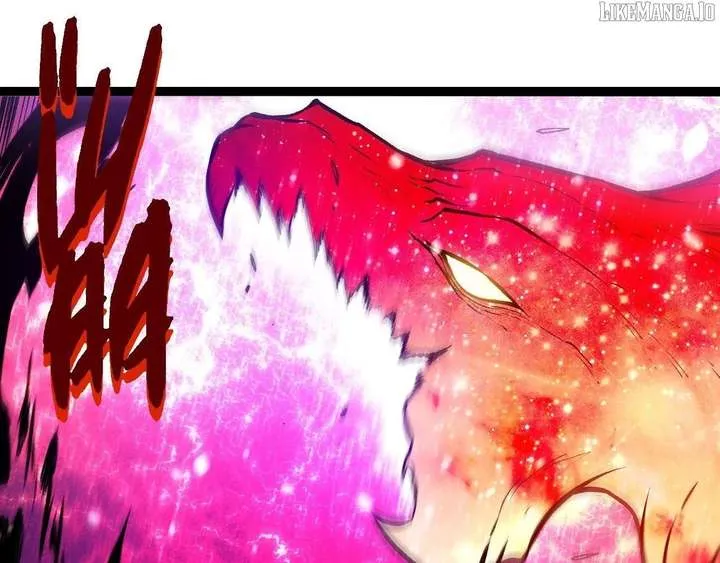 Evolution Begins With a Big Tree Chapter 435 page 71 - 