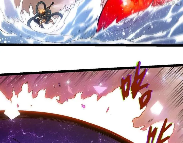 Evolution Begins With a Big Tree Chapter 435 page 73 - 