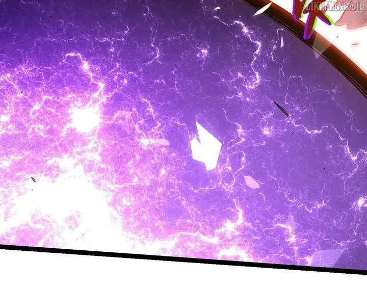 Evolution Begins With a Big Tree Chapter 435 page 74 - 