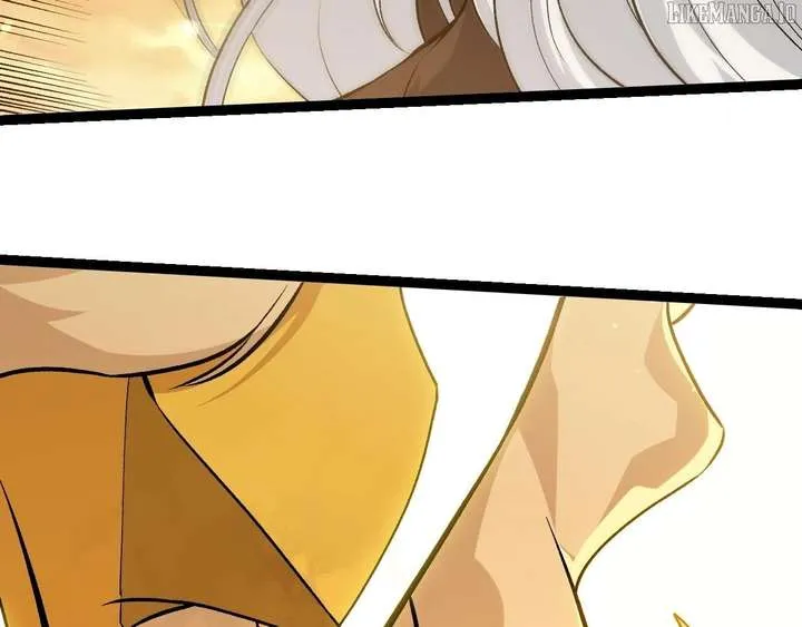 Evolution Begins With a Big Tree Chapter 435 page 89 - 