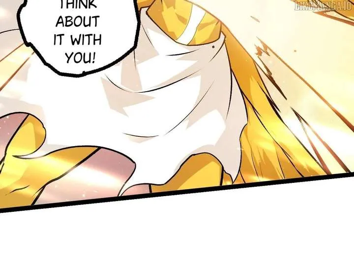 Evolution Begins With a Big Tree Chapter 435 page 10 - 