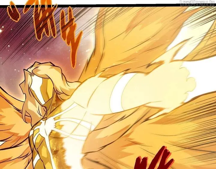 Evolution Begins With a Big Tree Chapter 435 page 93 - 