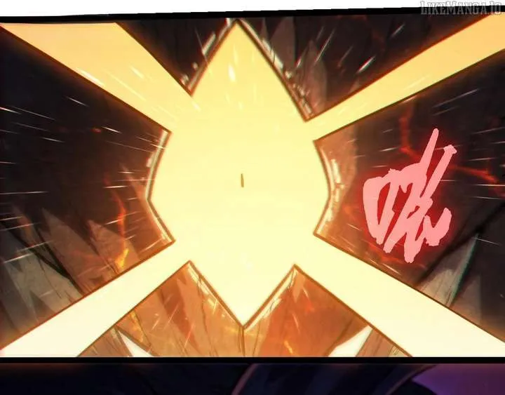 Evolution Begins With a Big Tree Chapter 435 page 98 - 