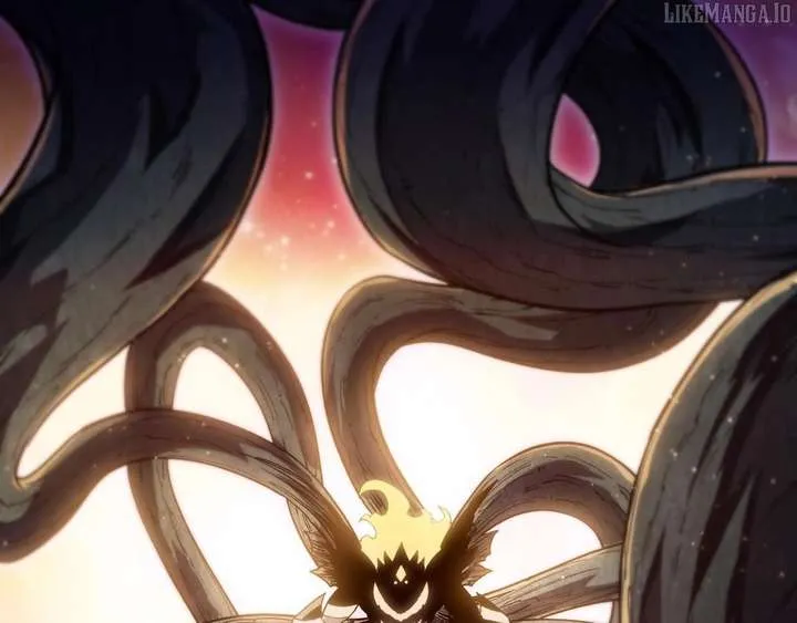 Evolution Begins With a Big Tree Chapter 435 page 99 - 