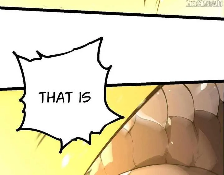 Evolution Begins With a Big Tree Chapter 437 page 25 - 