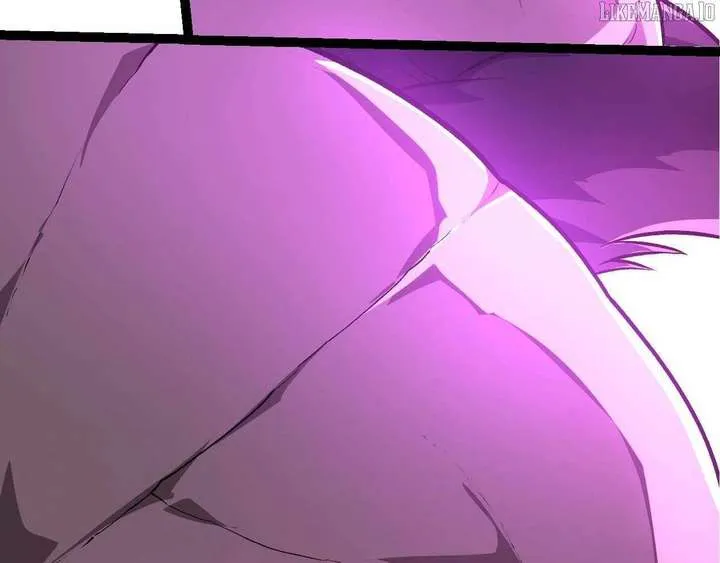 Evolution Begins With a Big Tree Chapter 437 page 33 - 
