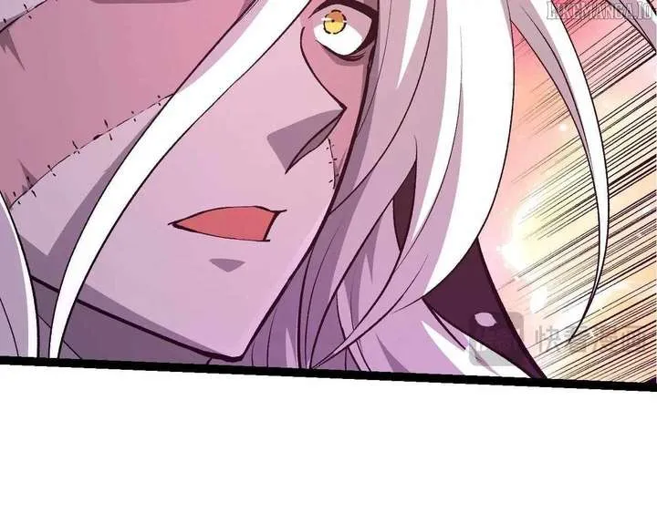 Evolution Begins With a Big Tree Chapter 437 page 35 - 