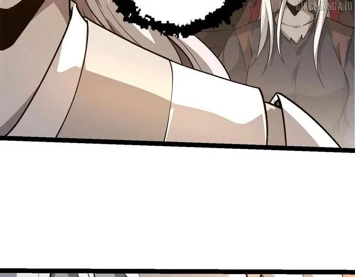 Evolution Begins With a Big Tree Chapter 437 page 63 - 