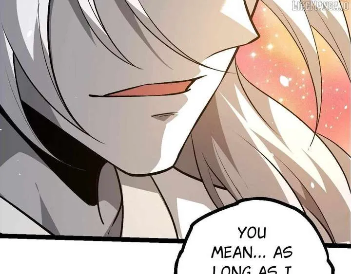 Evolution Begins With a Big Tree Chapter 437 page 64 - 