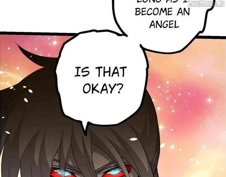 Evolution Begins With a Big Tree Chapter 437 page 65 - 