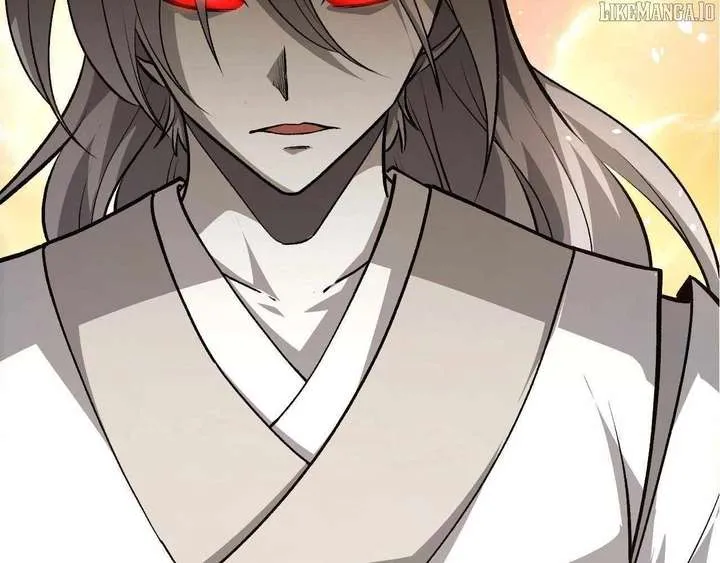 Evolution Begins With a Big Tree Chapter 437 page 66 - 