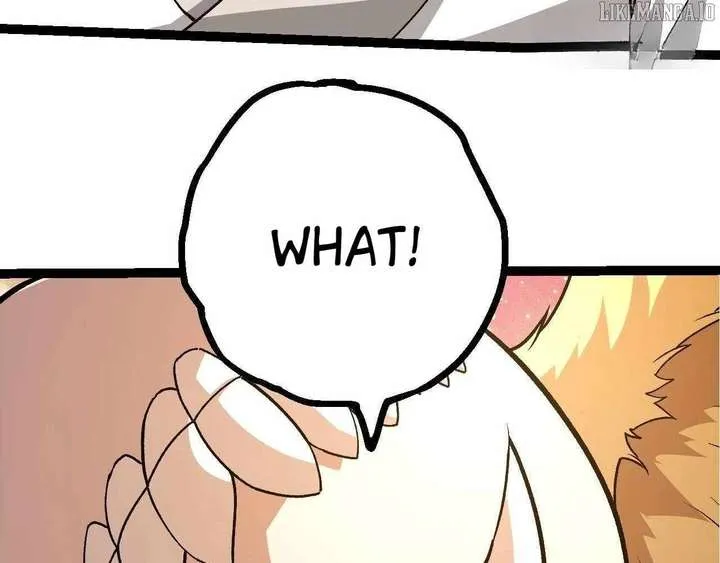 Evolution Begins With a Big Tree Chapter 437 page 67 - 