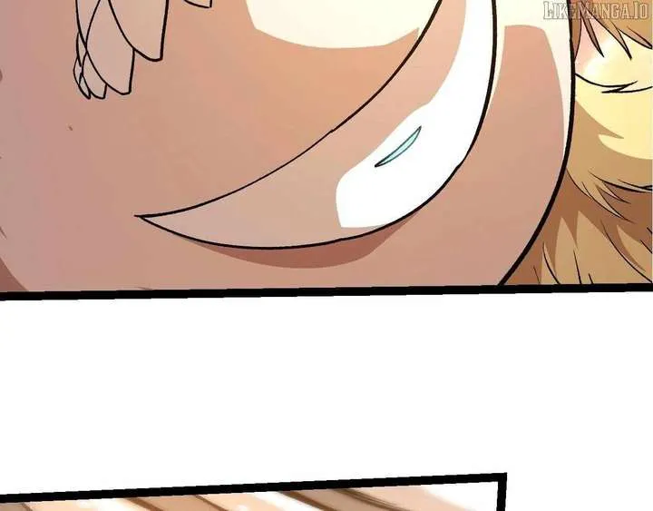 Evolution Begins With a Big Tree Chapter 437 page 68 - 