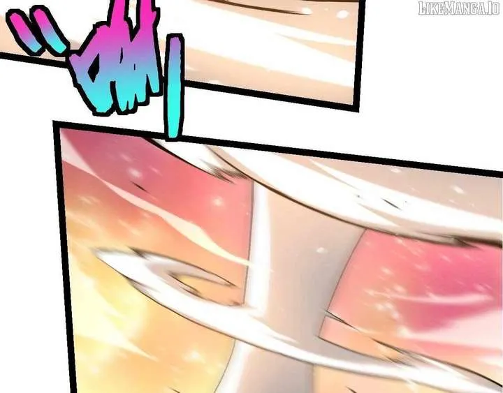 Evolution Begins With a Big Tree Chapter 437 page 70 - 