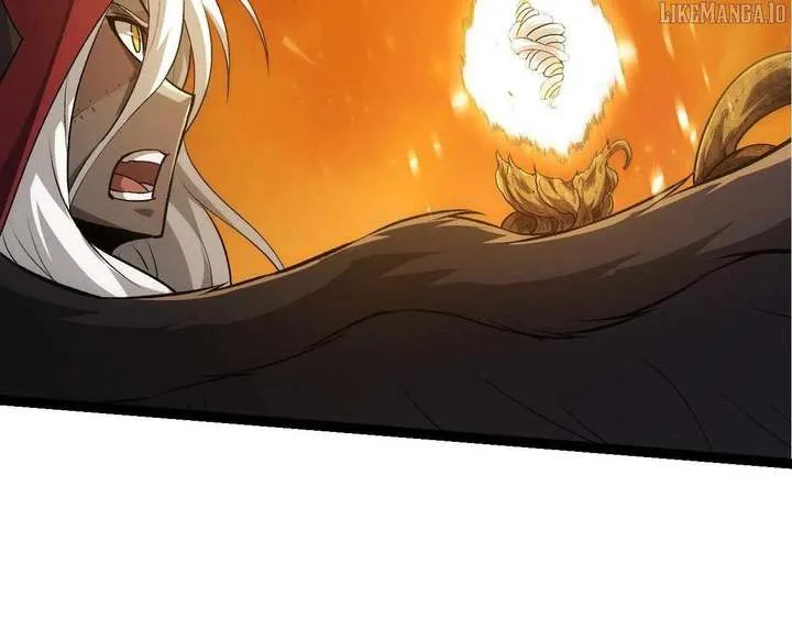 Evolution Begins With a Big Tree Chapter 437 page 73 - 