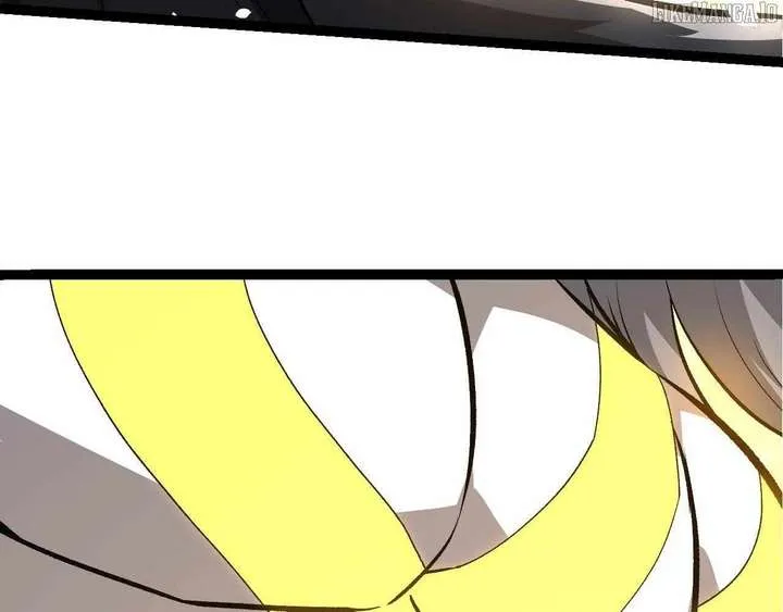 Evolution Begins With a Big Tree Chapter 437 page 75 - 