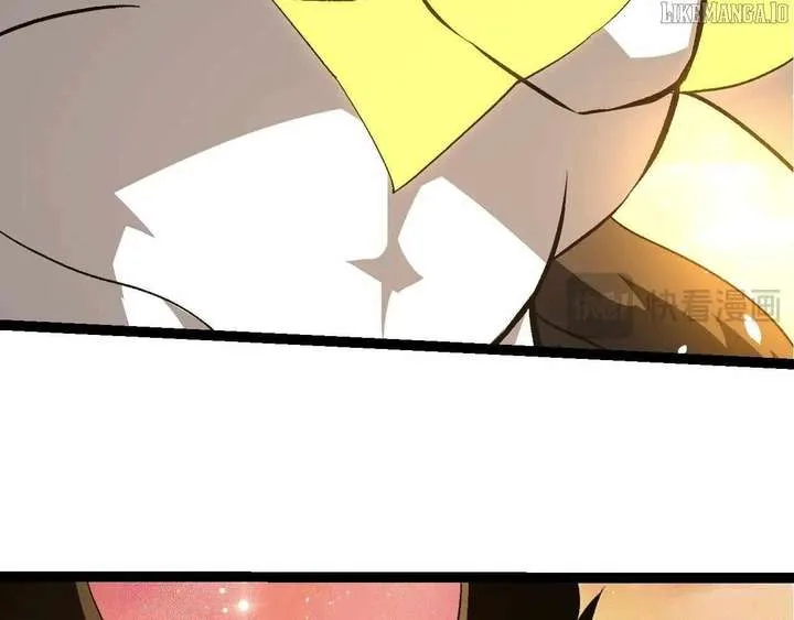Evolution Begins With a Big Tree Chapter 437 page 76 - 