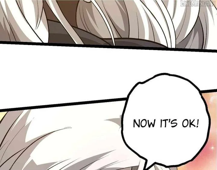 Evolution Begins With a Big Tree Chapter 437 page 80 - 
