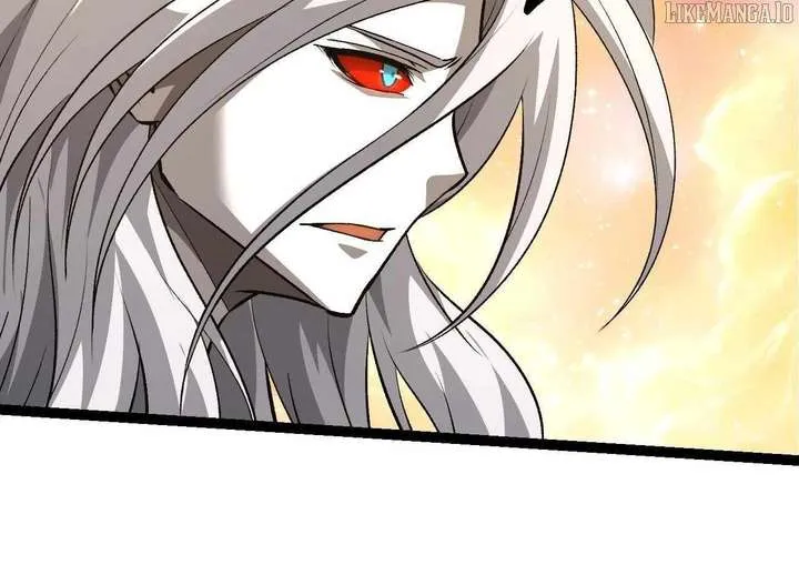 Evolution Begins With a Big Tree Chapter 437 page 81 - 