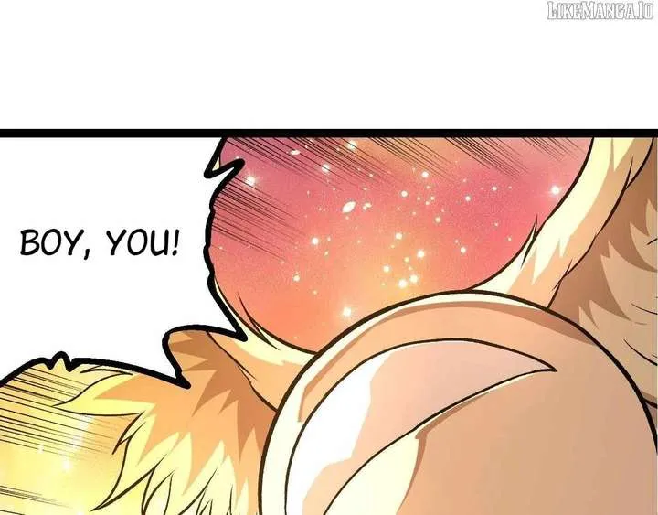 Evolution Begins With a Big Tree Chapter 437 page 82 - 