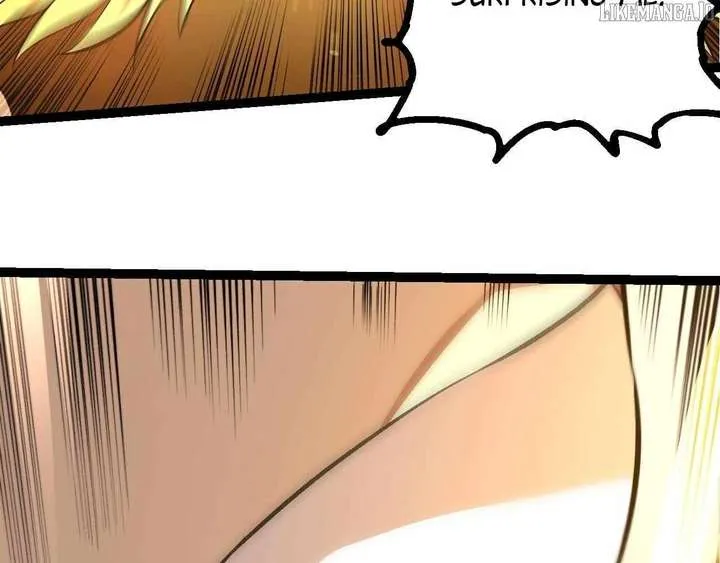 Evolution Begins With a Big Tree Chapter 437 page 87 - 