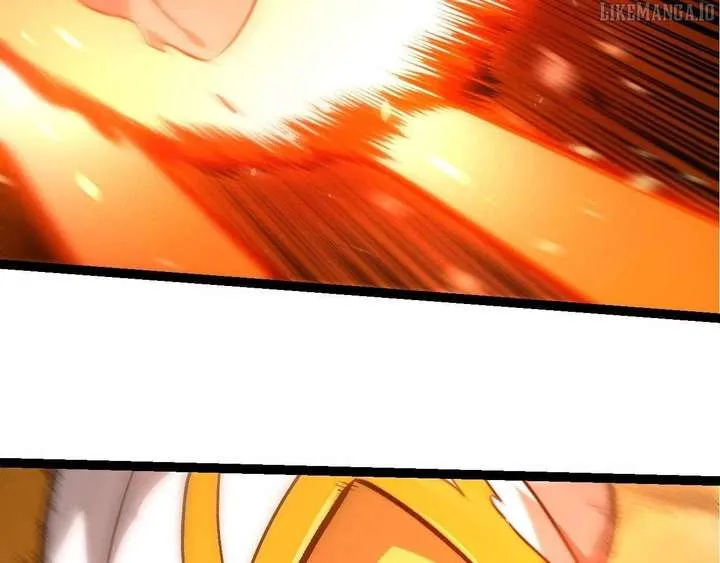 Evolution Begins With a Big Tree Chapter 437 page 93 - 