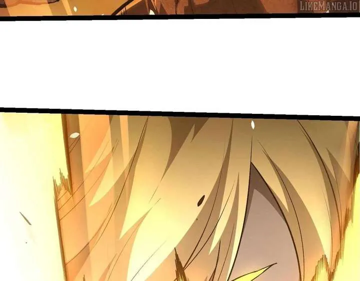 Evolution Begins With a Big Tree Chapter 437 page 99 - 