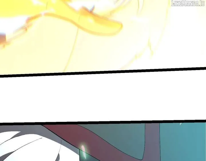 Evolution Begins With a Big Tree Chapter 438 page 14 - 