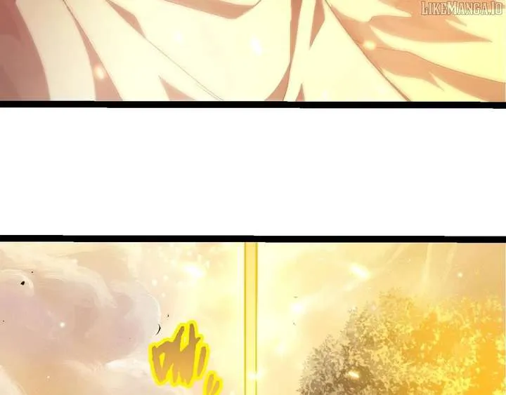 Evolution Begins With a Big Tree Chapter 438 page 24 - 