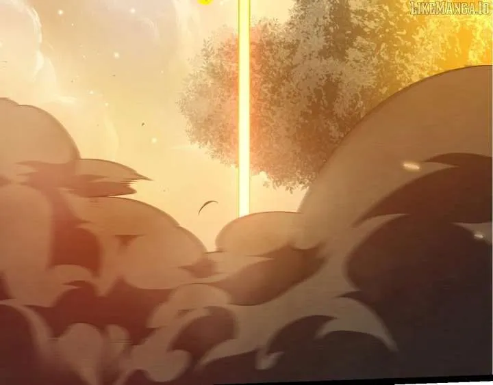Evolution Begins With a Big Tree Chapter 438 page 25 - 
