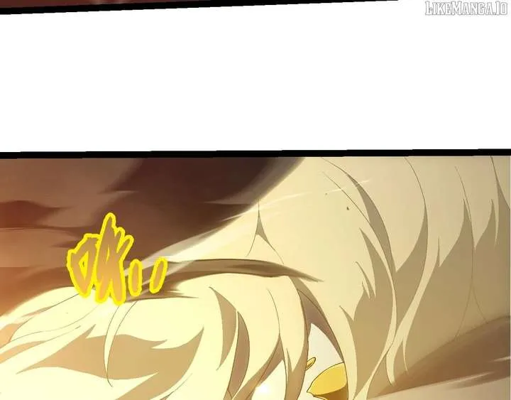 Evolution Begins With a Big Tree Chapter 438 page 26 - 