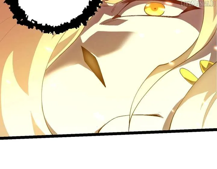 Evolution Begins With a Big Tree Chapter 438 page 33 - 
