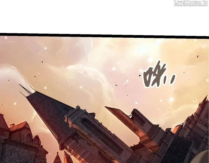 Evolution Begins With a Big Tree Chapter 438 page 68 - 