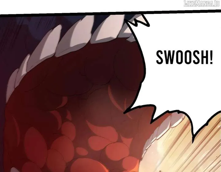 Evolution Begins With a Big Tree Chapter 438 page 74 - 