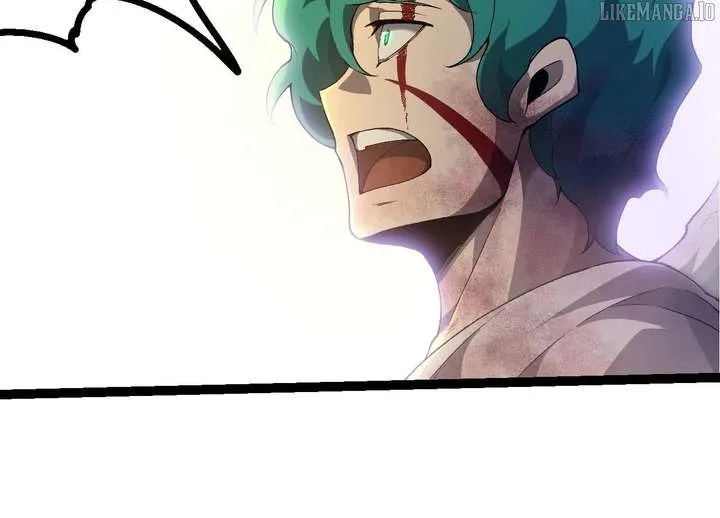 Evolution Begins With a Big Tree Chapter 438 page 80 - 