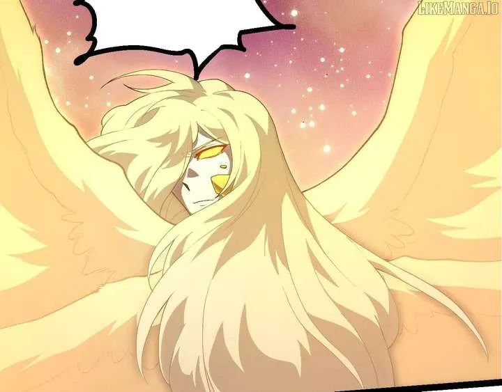 Evolution Begins With a Big Tree Chapter 438 page 83 - 